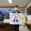 김덕희 이미지
