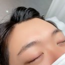 위티스튜디오 이미지