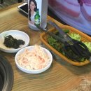 참숯폭탄돼지구이도량점 이미지