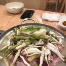 맛또리식당 이미지