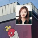 엠케이조달 이미지