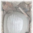 명동한의원 이미지