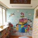 달봉산작은도서관 이미지