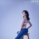 버킷리스트PT 이미지