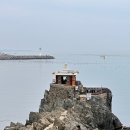 해광사 - 기장군 | 해광사
