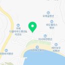 해금장 이미지