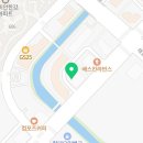 대디맘소아청소년과의원 이미지