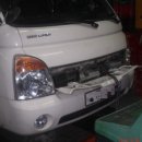 차사랑카크리닉 이미지