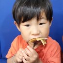 송탄청옥육전국수 이미지