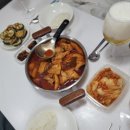 행복팬션민박 | 견종제한 없는 강원도 인제 반려견독채펜션 보리네민박 애견동반여행 추천 후기