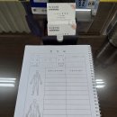 약손힐링마사지 | [리뷰] 구리마사지 약손힐링센터 후기 오장육부마사지추천