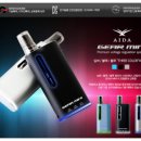 한대전자 이미지