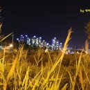 들성생태공원 이미지