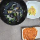 하양지구4 | 경산 하양 해물조개모듬찜 맛집 &#39;해물한마당&#39;