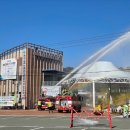 진도한국병원 이미지