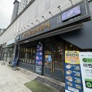 삼양로27길 | 명륜진사갈비 서울미아점 - 솔샘역 주차 가능 맛집 6월 할인 이벤트 공유 내돈내산 후기