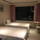 제주리시온 관광호텔 이미지