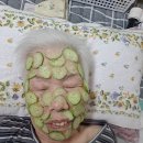 진건오남로884번길2 이미지