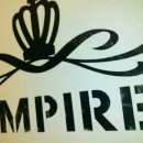 모텔엠파이어 이미지