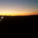 비자농장 이미지