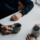 효과적인 스트레스 관리법 티스토리