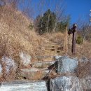 마래산 둘레길 이미지