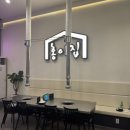 Hong E(홍이) 이미지