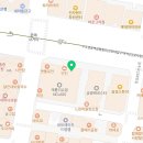 다비치안경(성남중동점) | 부천 안경점 다비치안경 방문 후기｜아이 안경 맞추기 좋은 신중동역 안경 매장