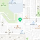 디저트39인천귤현점 이미지