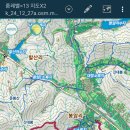 적석산공영주차장 이미지
