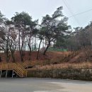 도림사관광안내소 이미지