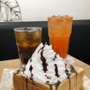 커피에반하다인천도원역점 | [인천 서구 카페] 커피에반하다 | 아메리카노 2000원 맛과 가성비 둘 다 원한다면 여기