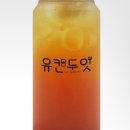 고카인 이미지