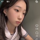 GS25의정중앙초교점 | [CPA] 그냥동차생의 26년도 공인회계사 2차시험후기