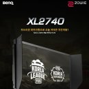 Born PC&cafe 이미지