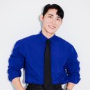 원탑단과학원 | 목표라면!? [송파/잠실/대치지구 수능영어전문학원 추천] 시대인재 김현우T vs 세움영어 장진우T 비교분석