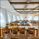 털보선장횟집 이미지