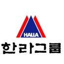 한라웰스텍(주) Daum카페