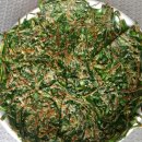 언양국시랑 이미지