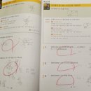 하이레벨수학전문학원 이미지