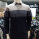 G4773 이미지