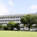 효성초교 이미지