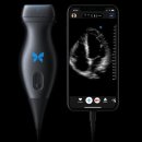 대신헬스케어 이미지