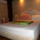 성안모텔 이미지