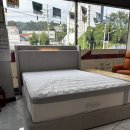 OK할인매장 | 양산가구거리 초보자도 OK! 매장별 비교하며 고른 꿀조합