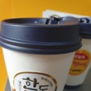 제이엠축산