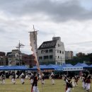 제주울어멍김밥 이미지