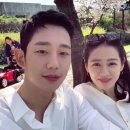 교촌플라워