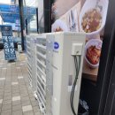 크라우드PC방 이미지