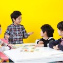 정상학원 이미지